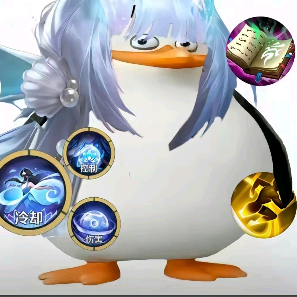 我真没空陪你闹了