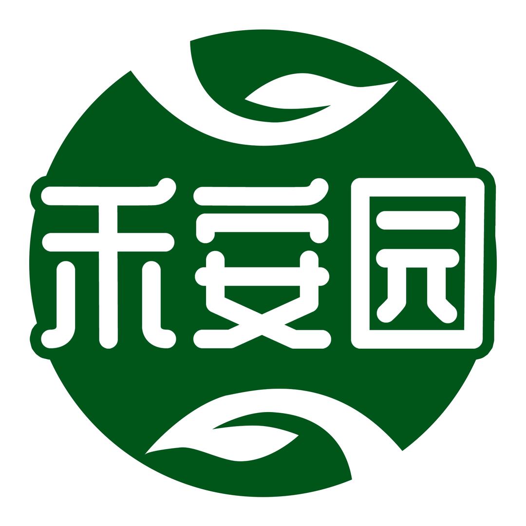 35003640497