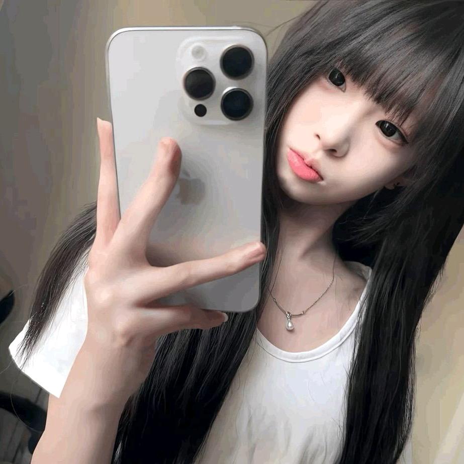皊