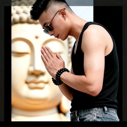 生气不如争气，抱怨不如改变