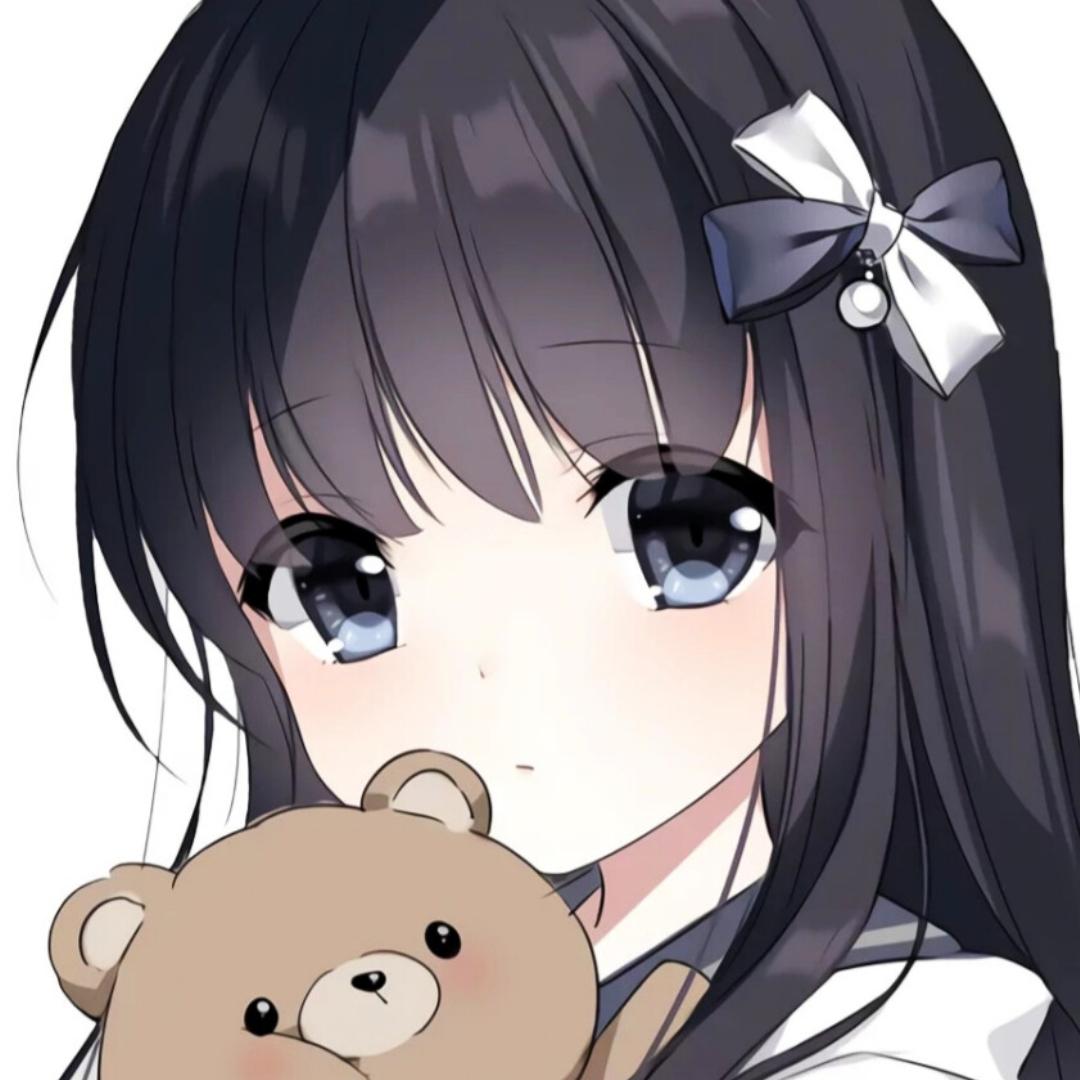 佳灵