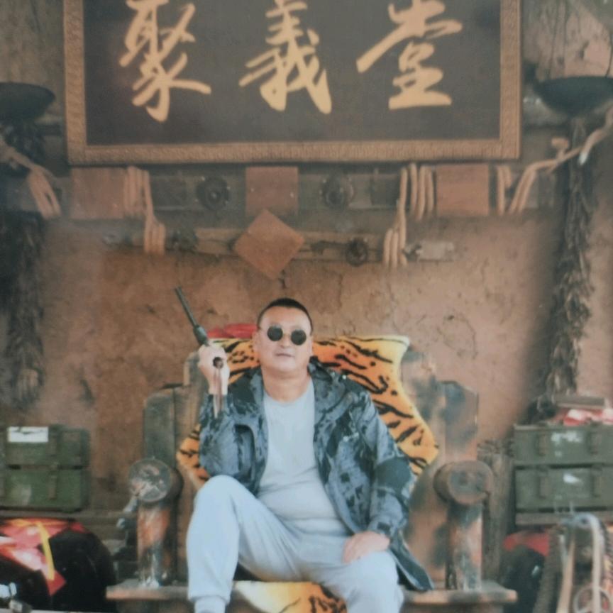 超越梦想
