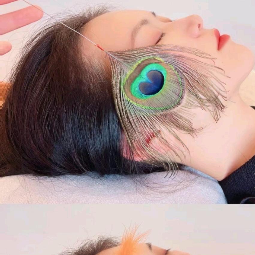 耳清专业采耳