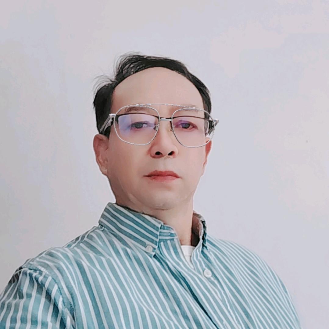张哥