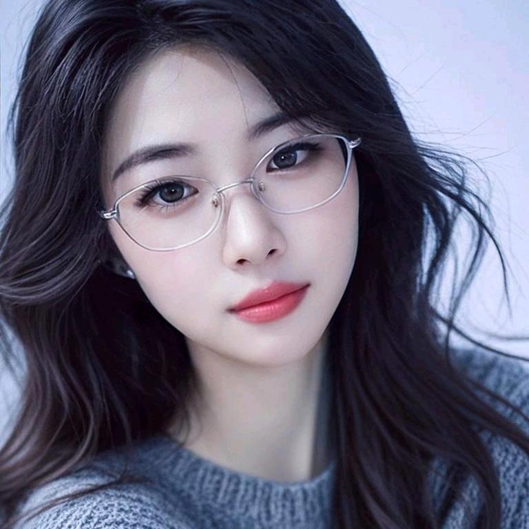 @燕儿