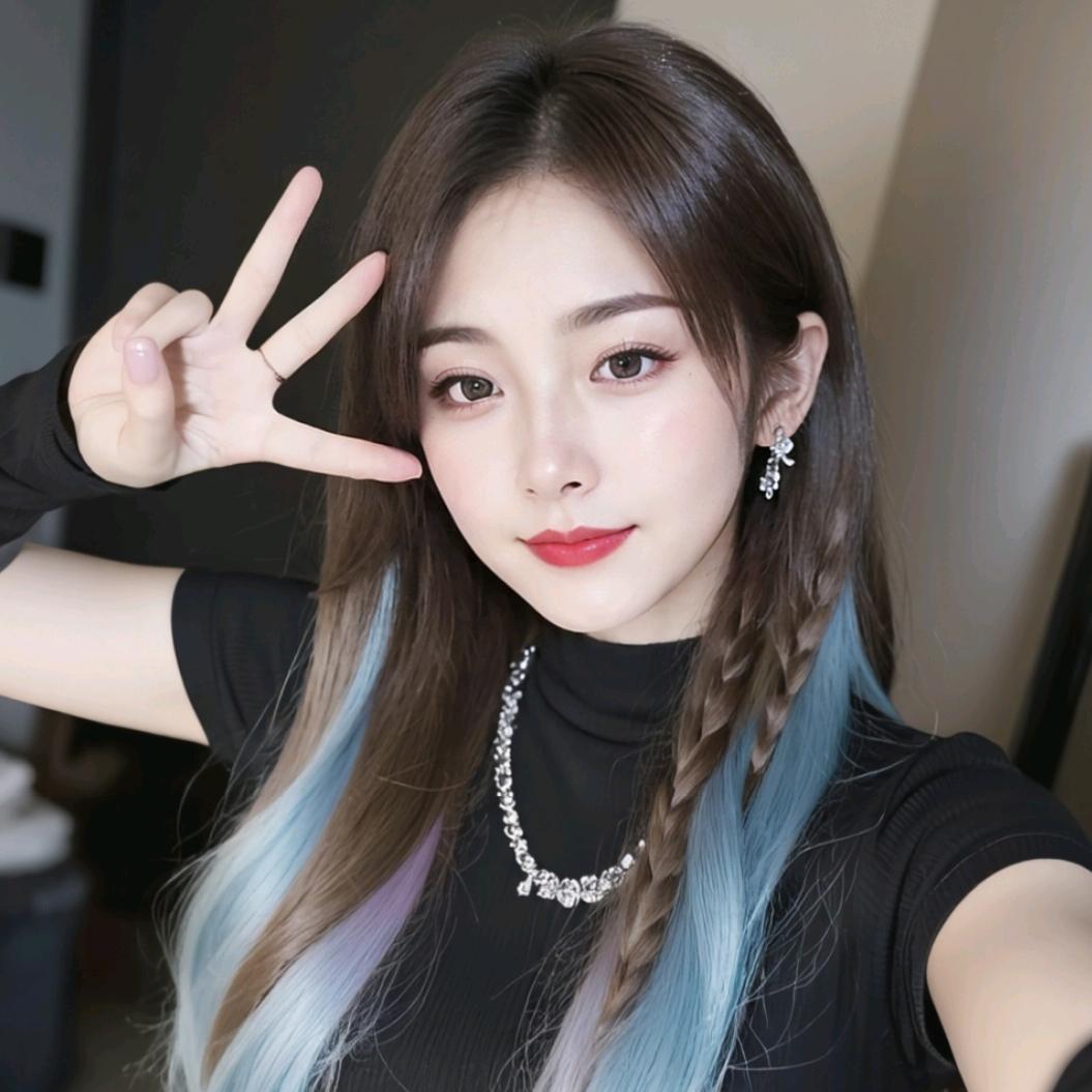 ❃⃕͜₅̶₂̶໌້ᮨ₀̶ 偏爱 💋