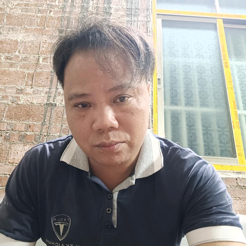 @会飞的鱼翅