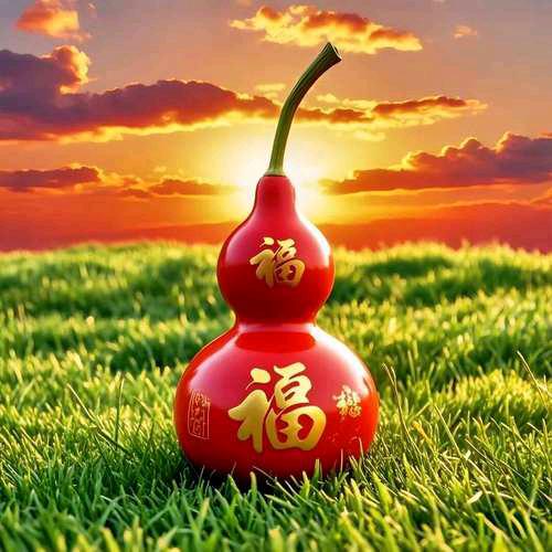 是 赵先生