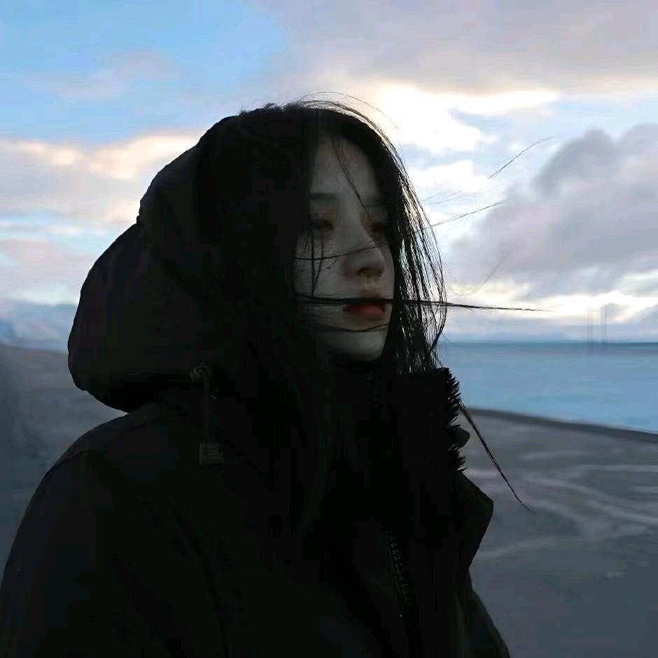 돌아갈 수 없는 꿈