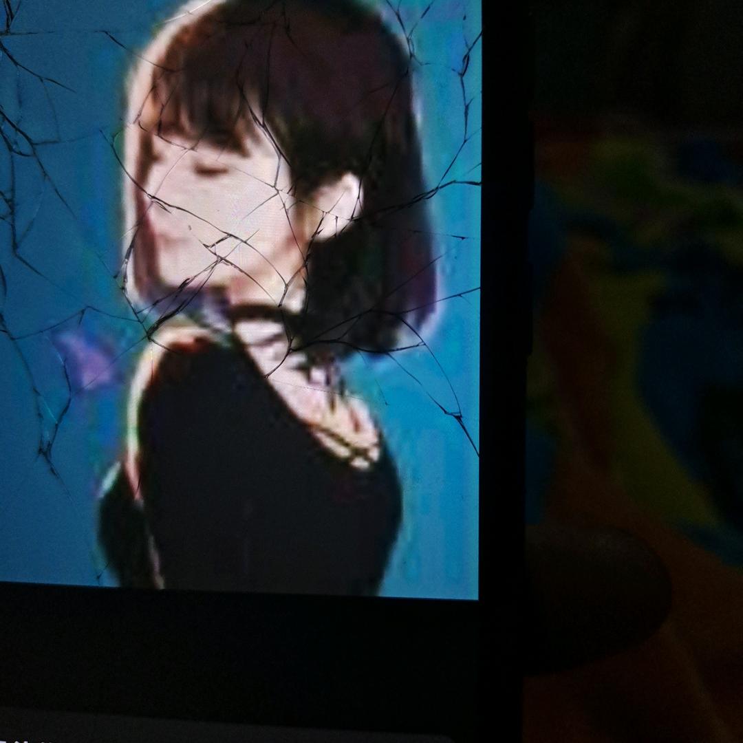 我是村姑，英姐