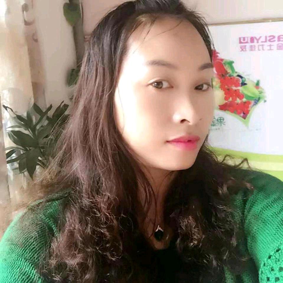 武进健康恬美周姐