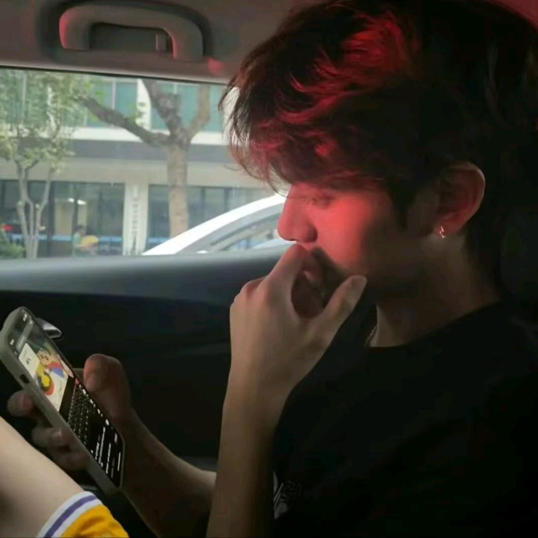 火吧传媒-团队招优