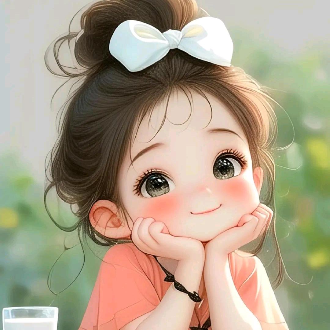好运^0^加满