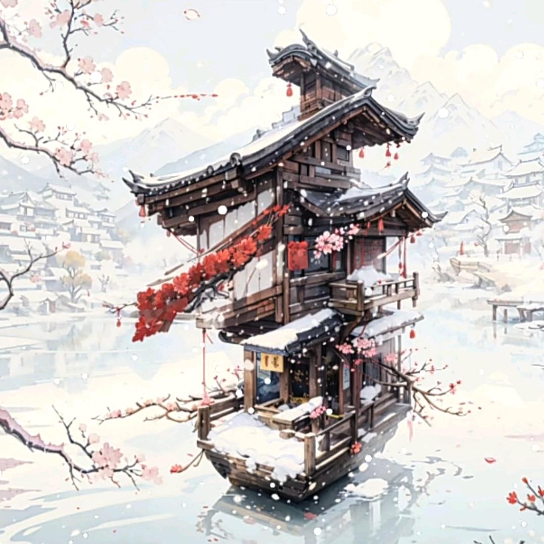 海大海