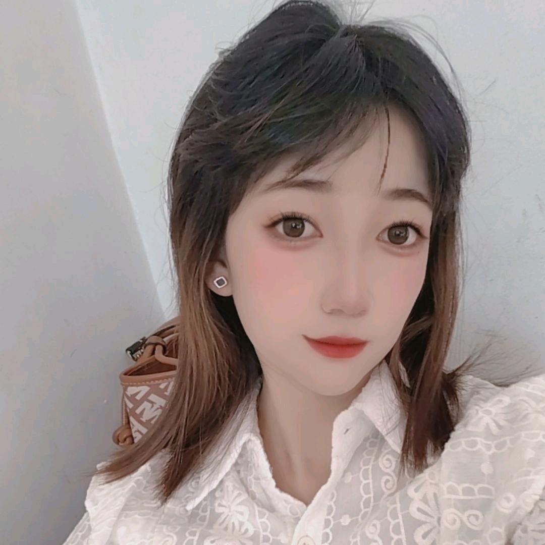 昆明小表妹