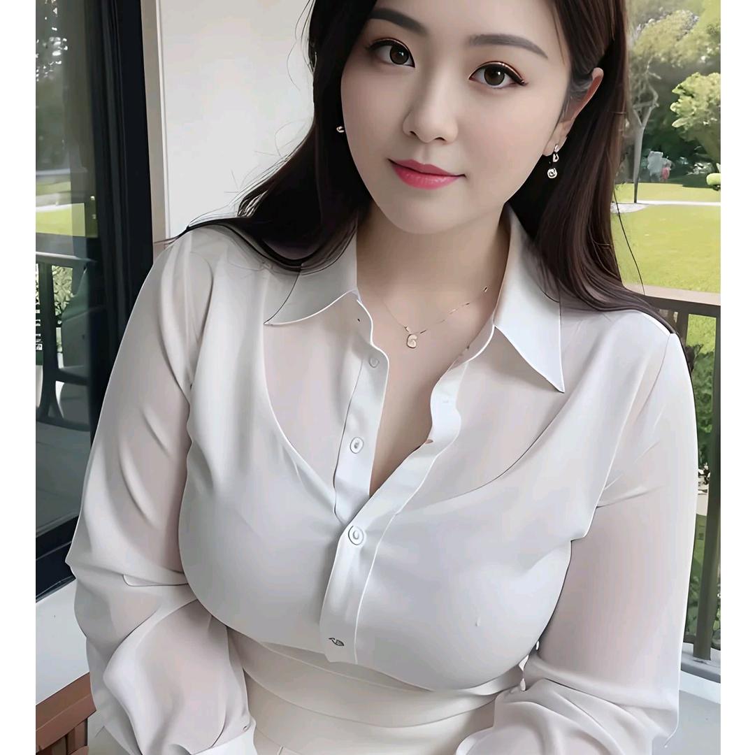 汇钘