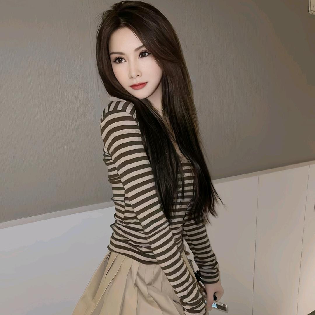 💕💝姳婲姷妵💞🎄🏇🏻