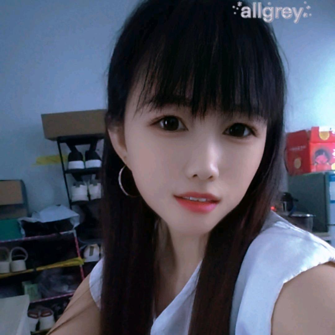 忘不掉的痛