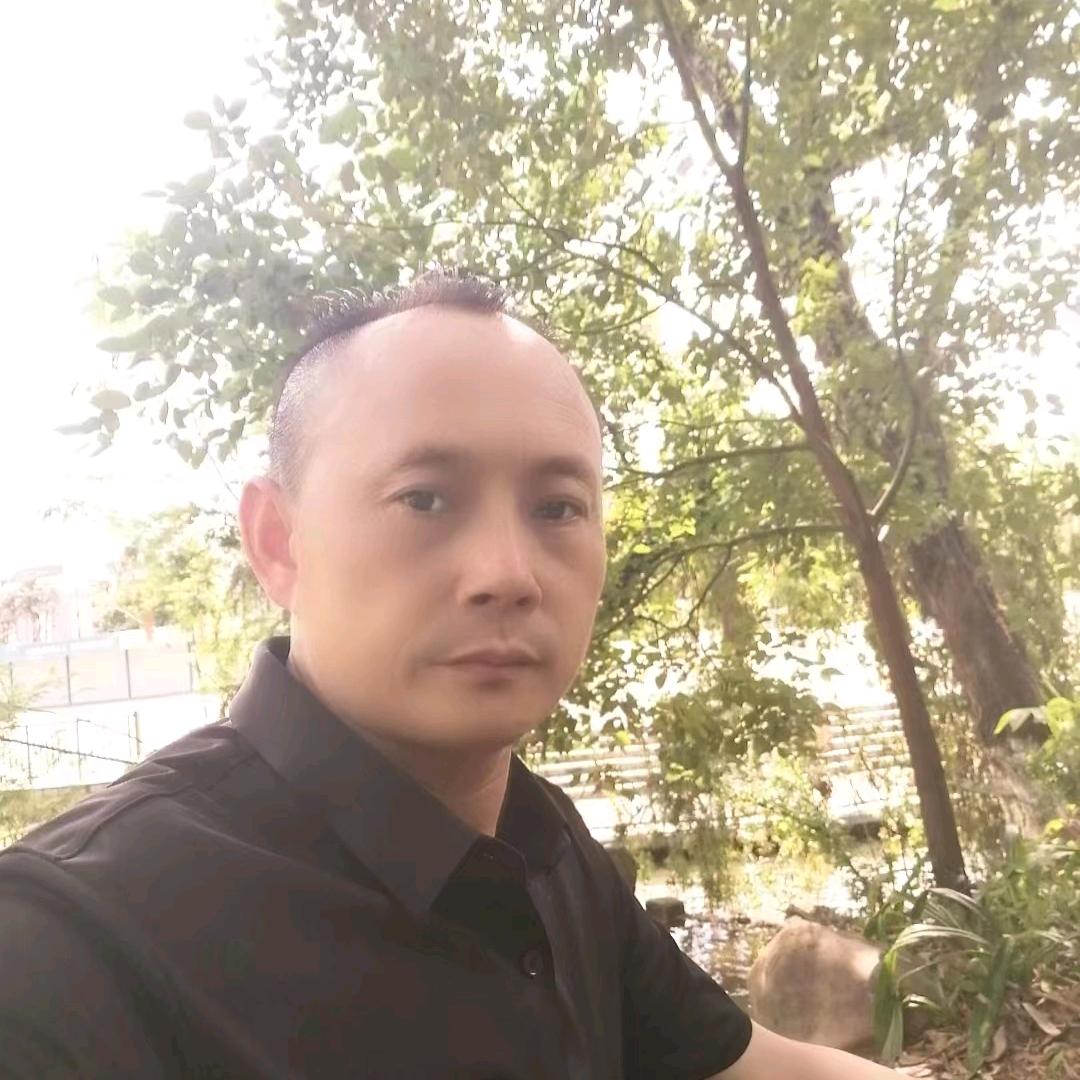 餐饮友哥（小号）