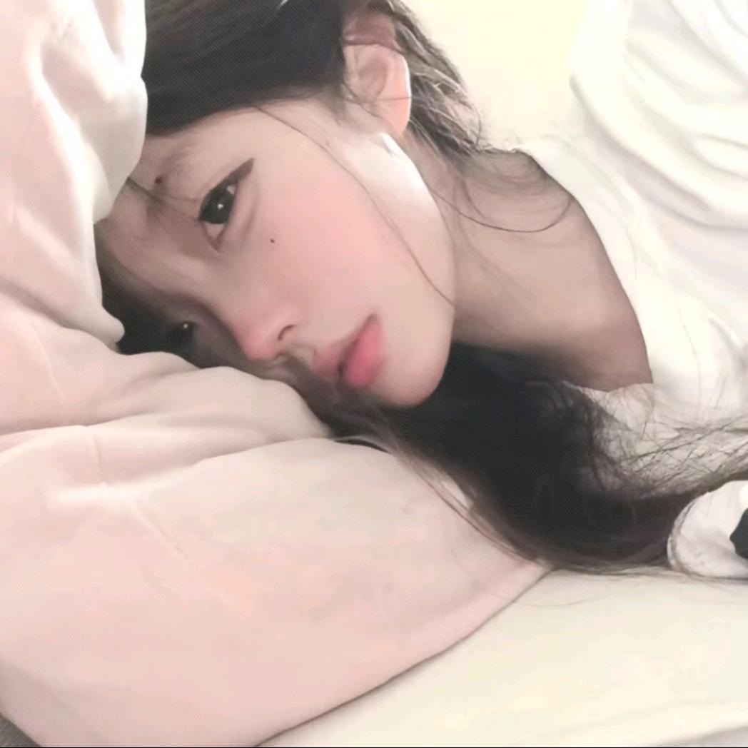 小羊妈咪