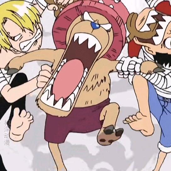 SGC宁悦a（无畏契约手游）