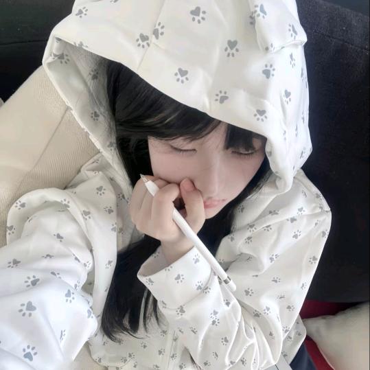 :記忆、