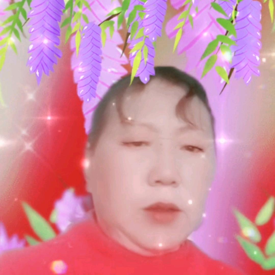 杨姐
