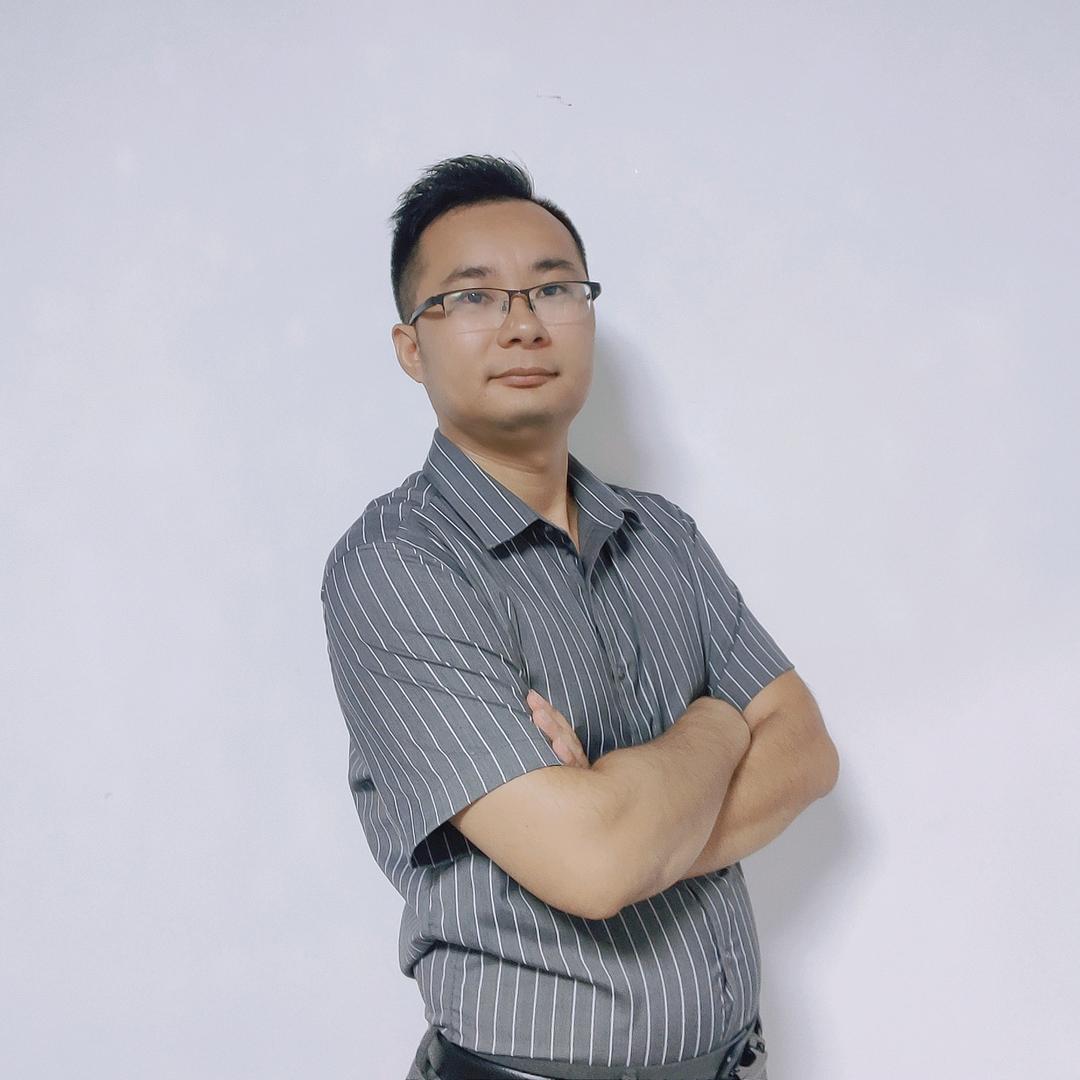 靖哥哥.房产管家