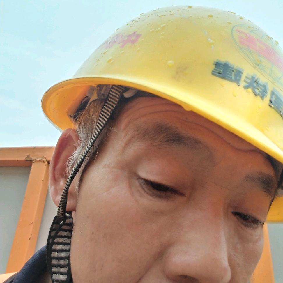 宁师傅