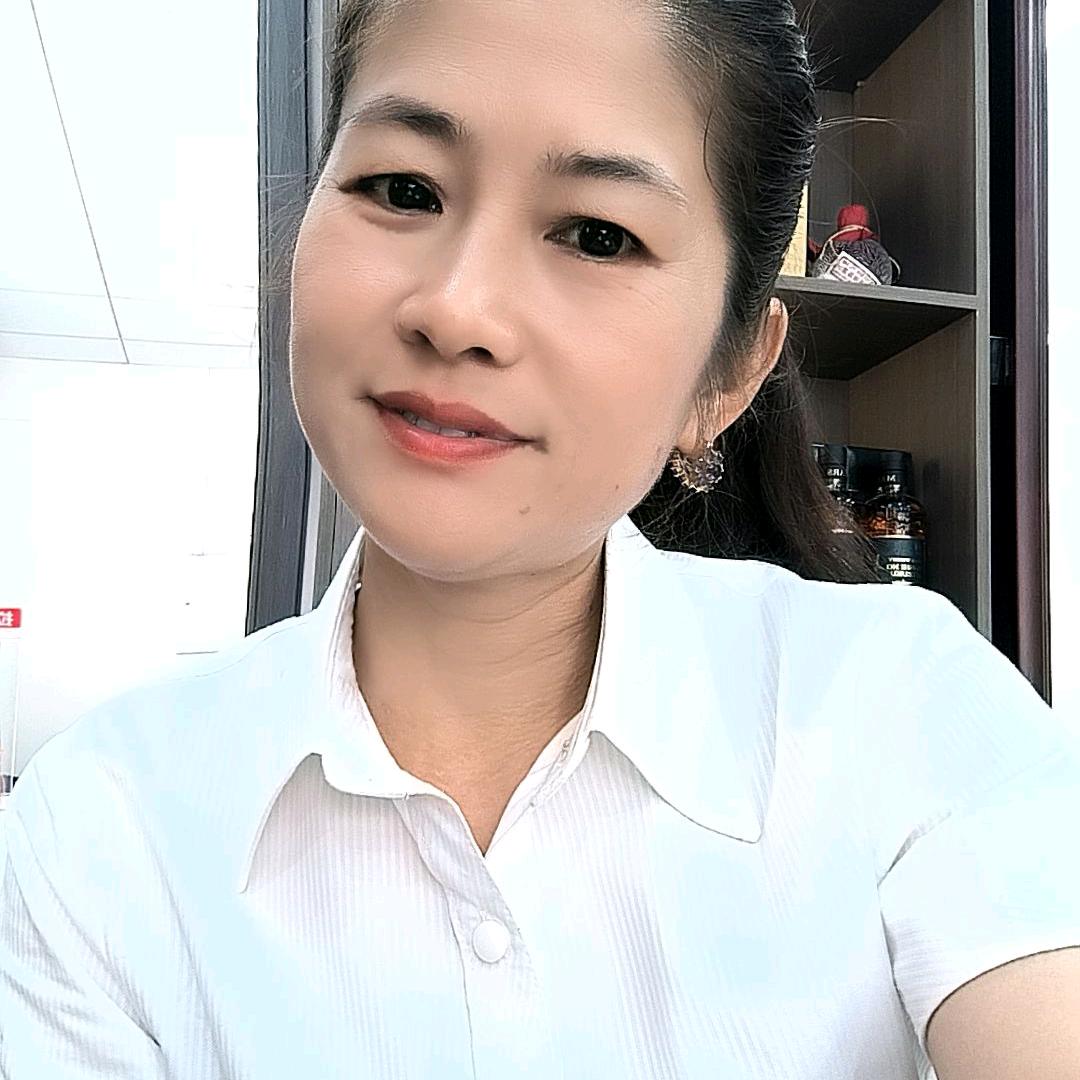 张姐，洞口人在深圳，(晚上不定时开播)