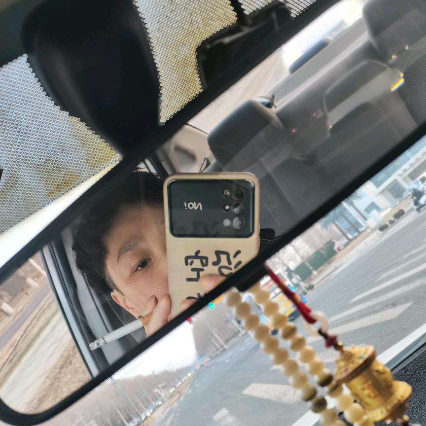 🌈丝