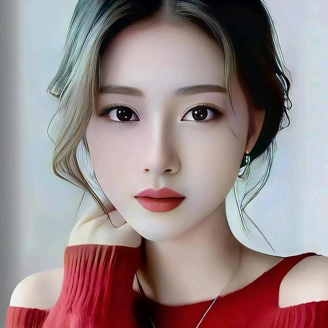 江江麻麻