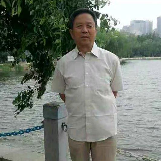 翟怀义