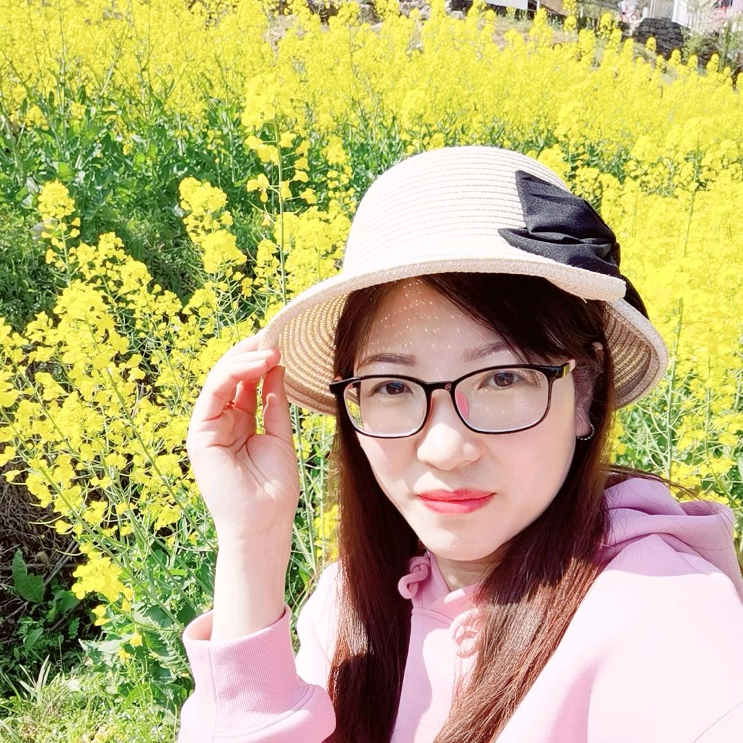 晋妹纸