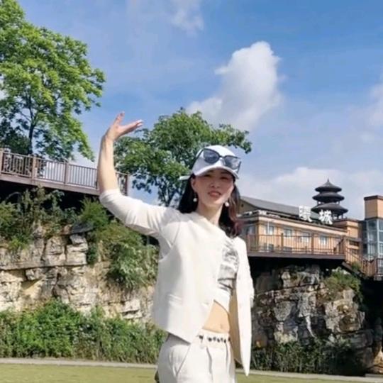 罗平许妹子