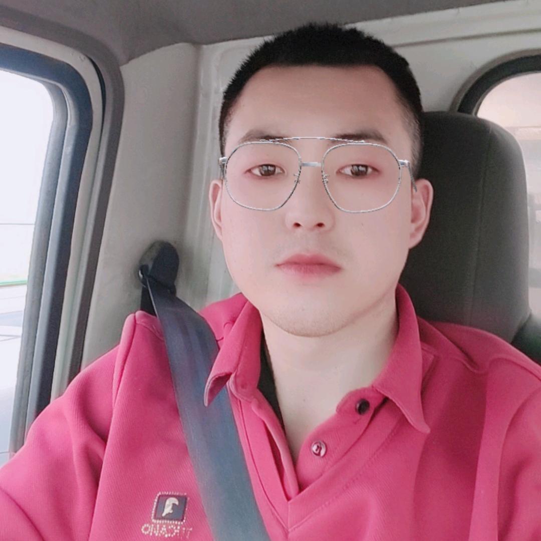 저는 한국 사람이 필요해요.