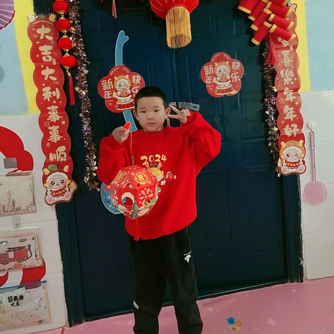 可可