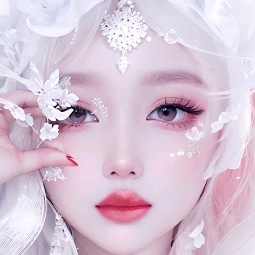 谁伤了我的心