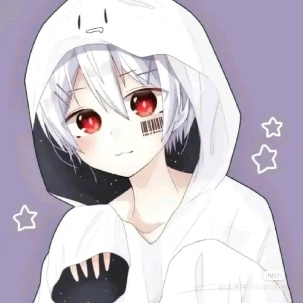 乐事君