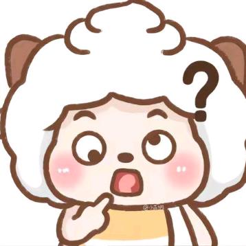 盼盼小面包-