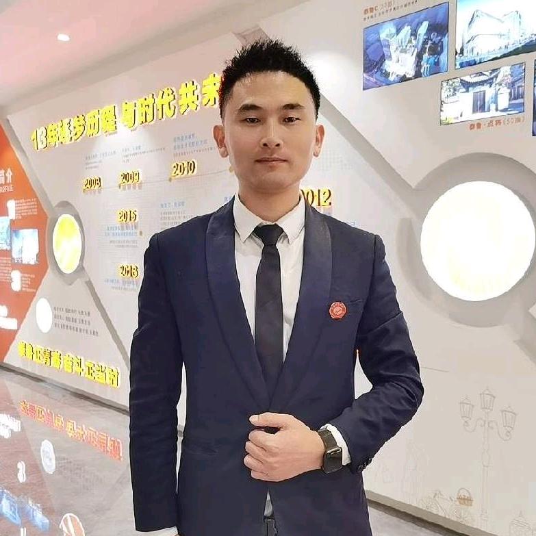 临沂武老师房产