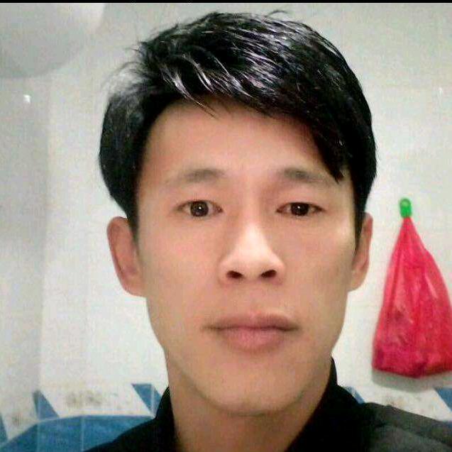 西伯利亚🐺🐺🐺狼