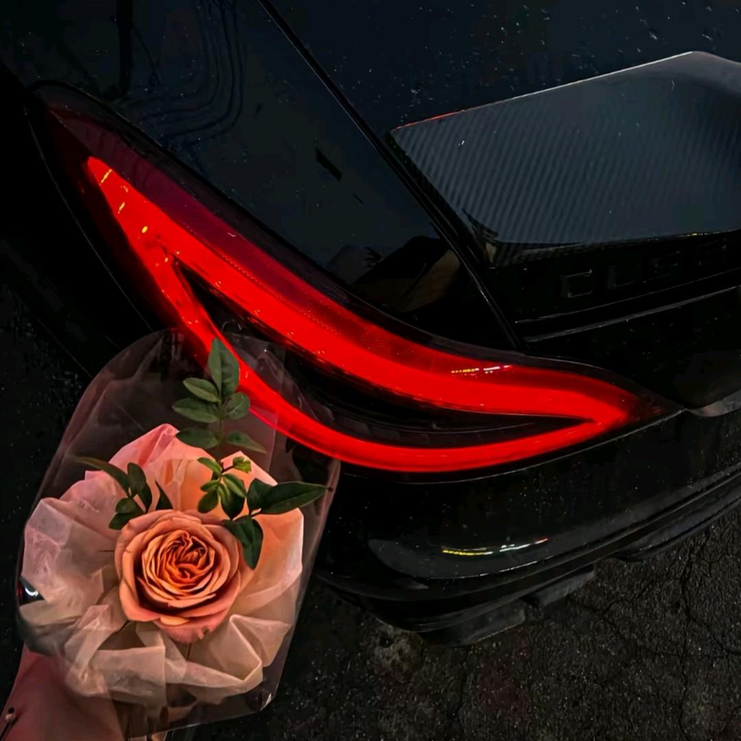 则米尼江哇哇🫶