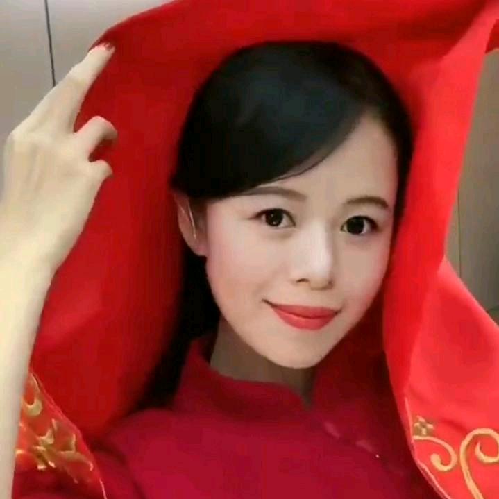 幸福姐姐 +早上5 10开播