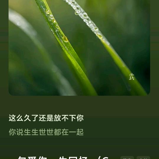 ༃随缘༄༅༒༃ཨོཾ༃