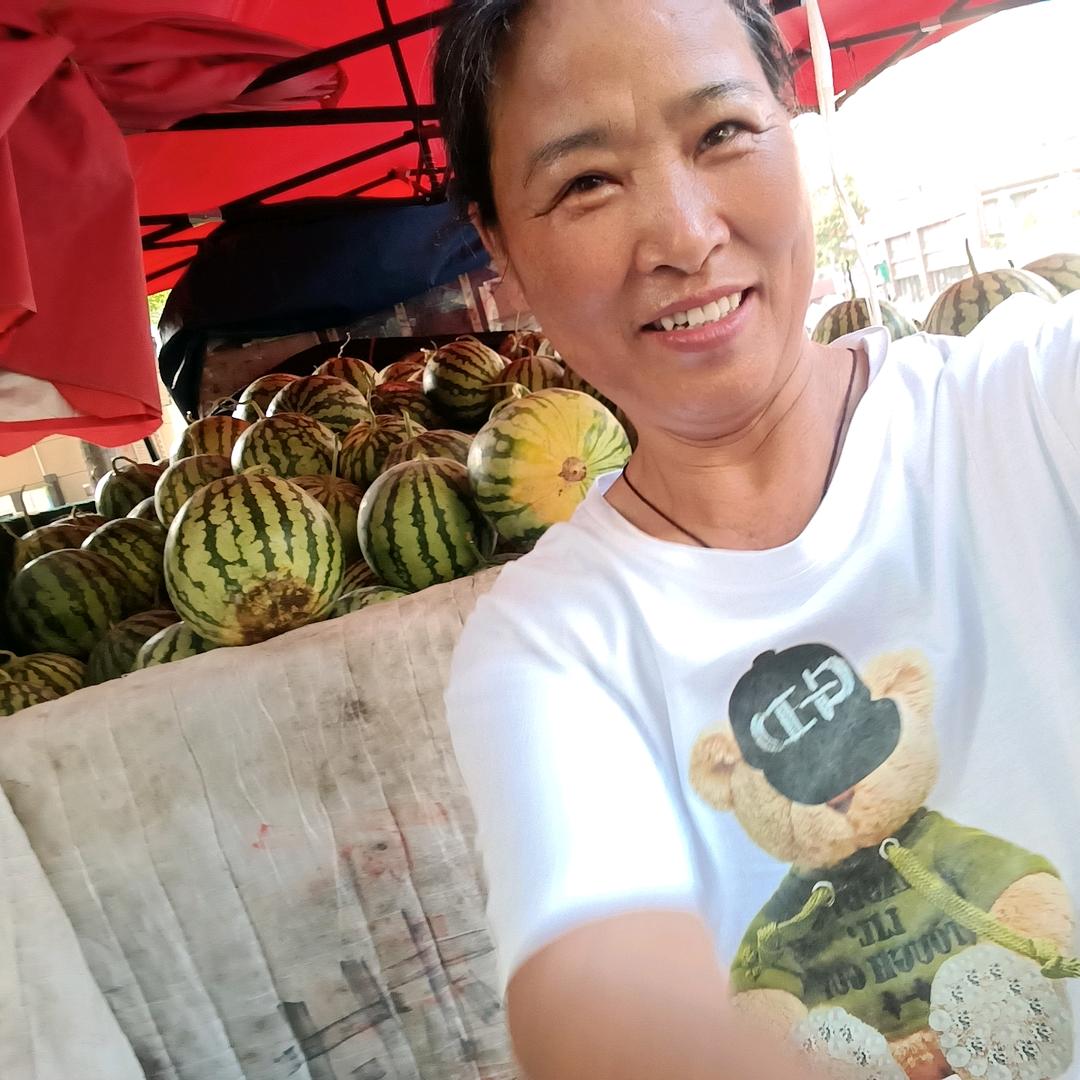 远走妮姐