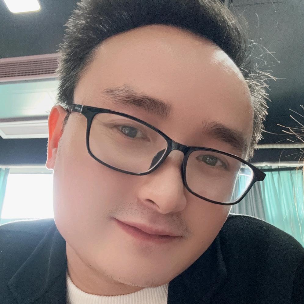 小朱佩奇