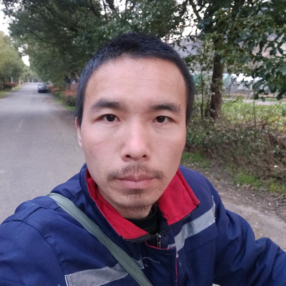 大傻子