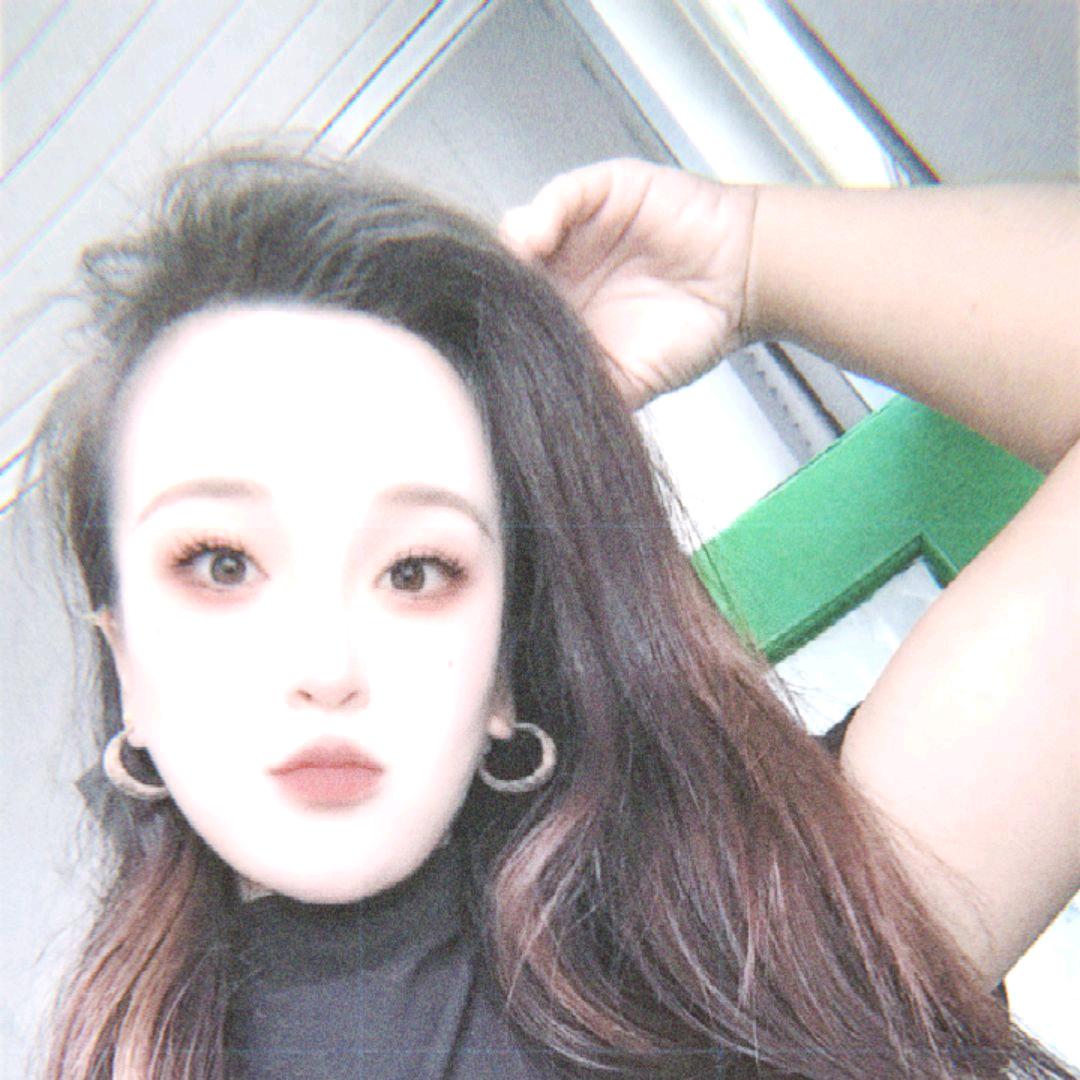 惠妞