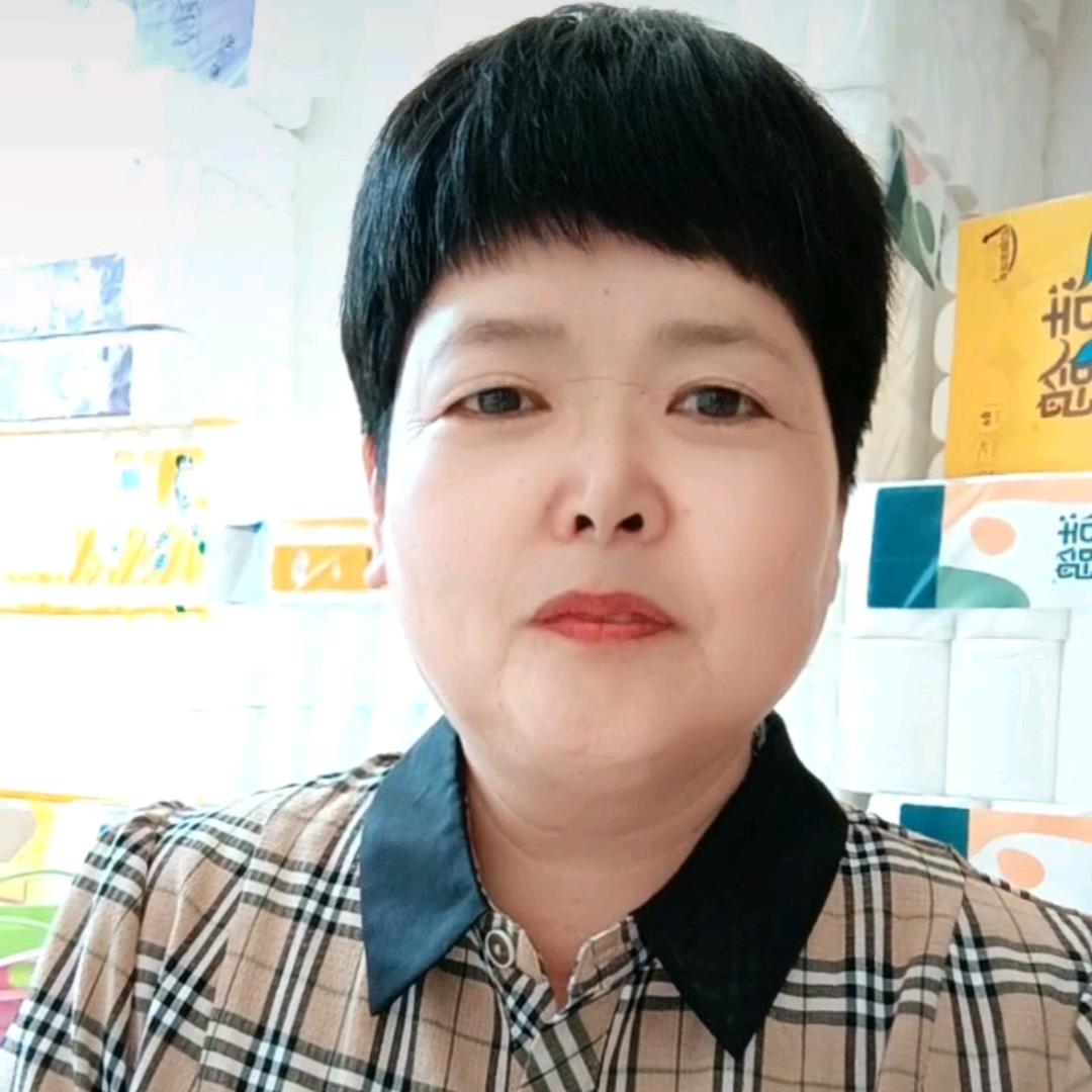 轩伟便利店